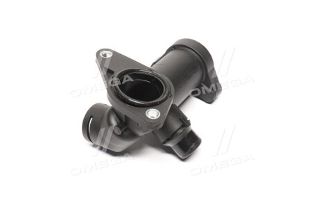 Фото 2 - Термостат системи охолодження Vernet WF0107