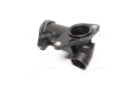 Фото 3 - Термостат системи охолодження Vernet WF0107