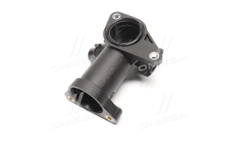 Фото 4 - Термостат системи охолодження Vernet WF0107