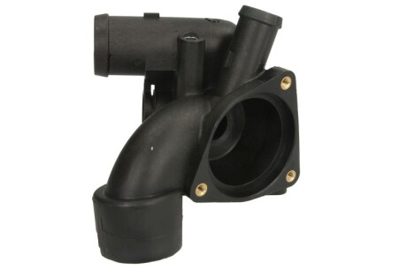 Фото 2 - Термостат системы охлаждения Vernet WF0187