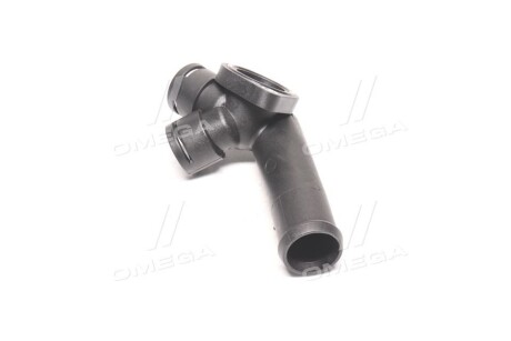 Фото 2 - Термостат системи охолодження Vernet WF0188