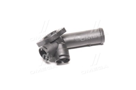 Фото 3 - Термостат системи охолодження Vernet WF0188