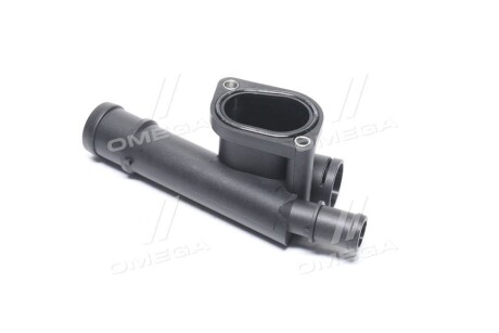 Фото 3 - Термостат системы охлаждения Vernet WF0190