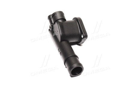 Фото 2 - Термостат системы охлаждения Vernet WF0191