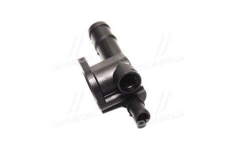 Фото 4 - Термостат системы охлаждения Vernet WF0191