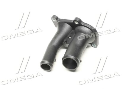 Фото 2 - Термостат системи охолодження Vernet WF0192