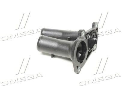 Фото 3 - Термостат системи охолодження Vernet WF0192