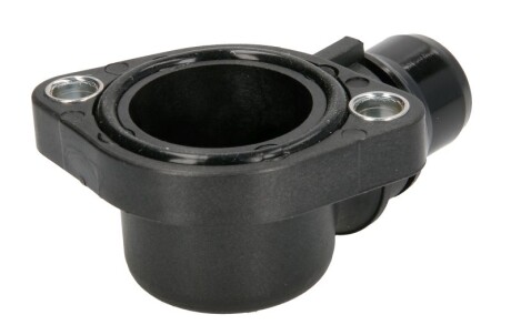 Фото 2 - Термостат системы охлаждения Vernet WF0220