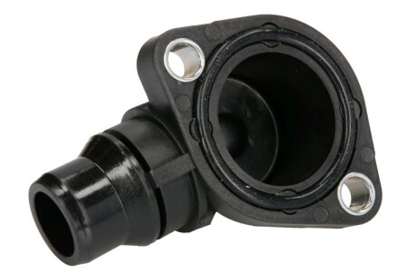 Фото 3 - Термостат системы охлаждения Vernet WF0220