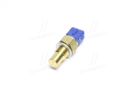 Фото 4 - Датчик температури ОР Vernet WS2502