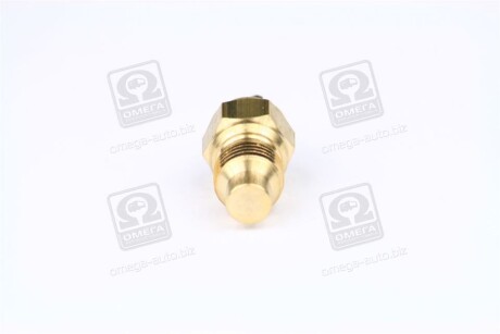 Фото 4 - Датчик температуры ОЖ Vernet WS2504