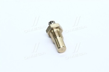 Фото 2 - Датчик температури ОР Vernet WS2519