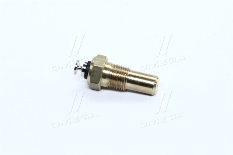 Датчик температури OPEL ASTRA F/ OMEGA/VECTRA 1.0-3.2 77-07 - (8920614800, 8920639410, 3439088) Vernet WS2519