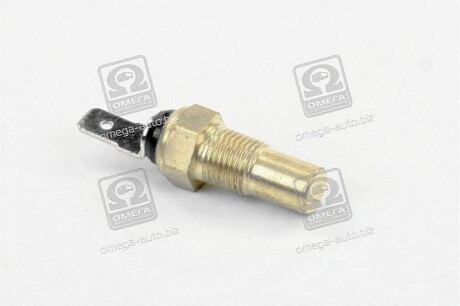 Фото 2 - Датчик температуры ОЖ Vernet WS2537