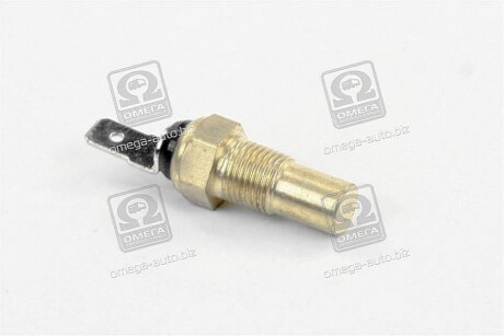 Фото 3 - Датчик температуры ОЖ Vernet WS2537