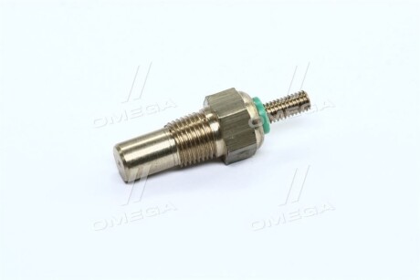 Фото 3 - Датчик температури ОР Vernet WS2545