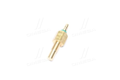 Фото 2 - Датчик температури ОР Vernet WS2549