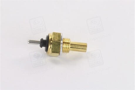 Фото 3 - Датчик температури ОР Vernet WS2552