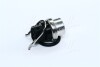 Датчик температури A80/VW Golf/T4 1.3-2.8TDI -10 - (251919501D, 95VW10884BA, 251919501A) Vernet WS2576 (фото 3)