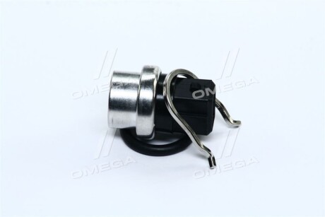 Датчик температури A80/VW Golf/T4 1.3-2.8TDI -10 - (1669949, 251919501A, 251919501D) Vernet WS2576