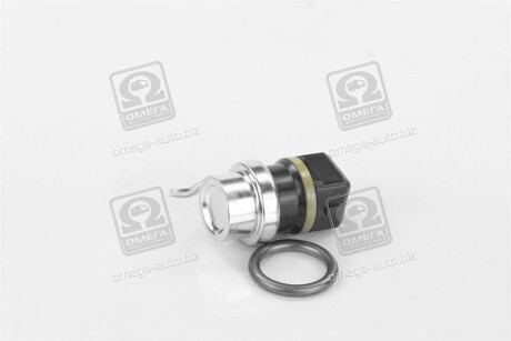 Фото 2 - Датчик температуры ОЖ Vernet WS2579