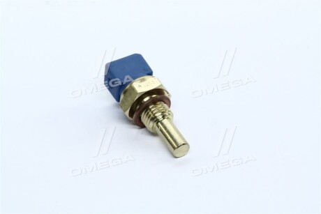 Фото 4 - Датчик температури ОР Vernet WS2587