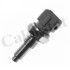 Датчик температури Boxer/Jumper 2.8 HDI 00-/Ducato 1.9/2.5/2.8 D/TDI - (02690616112, 1338A5, 1342850) Vernet WS2589 (фото 1)