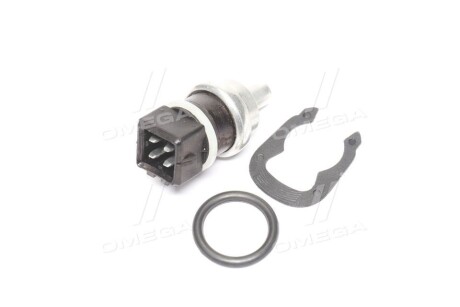 Фото 2 - Датчик температуры ОЖ Vernet WS2595