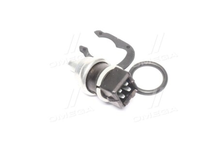 Фото 3 - Датчик температуры ОЖ Vernet WS2595