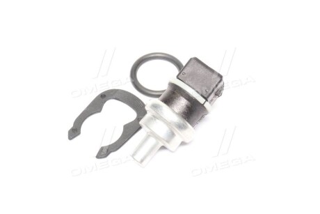 Фото 4 - Датчик температуры ОЖ Vernet WS2595