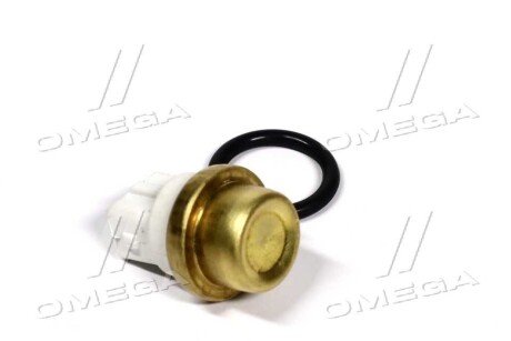 Фото 3 - Датчик температури ОР Vernet WS2603