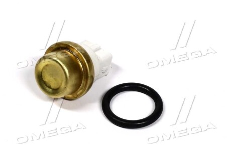 Фото 4 - Датчик температури ОР Vernet WS2603