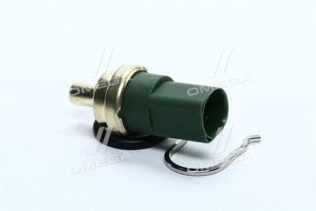 Фото 3 - Датчик температури ОР Vernet WS2604