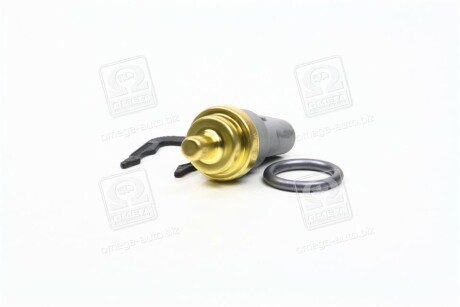 Фото 3 - Датчик температуры ОЖ Vernet WS2607