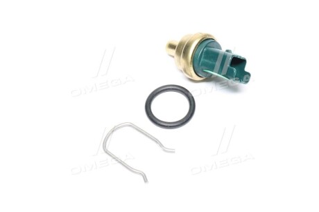 Фото 4 - Датчик температуры ОЖ Vernet WS2609