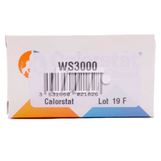 Фото 3 - Датчик температури ОР Vernet WS3000