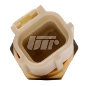 Фото 3 - Датчик температуры ОЖ Vernet WS3068