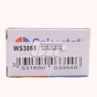 Фото 4 - Датчик температуры ОЖ Vernet WS3068