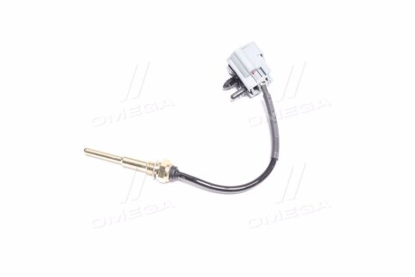 Фото 3 - Датчик температури ОР Vernet WS3149