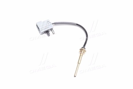 Фото 4 - Датчик температури ОР Vernet WS3149