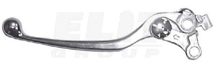 Руквя зчеплення - VICMA 71541