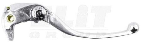 Гальмвне руквя - VICMA 73781