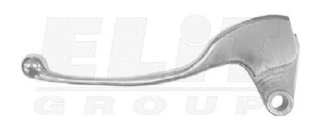 Переключатели сцепления и торм - VICMA 74811