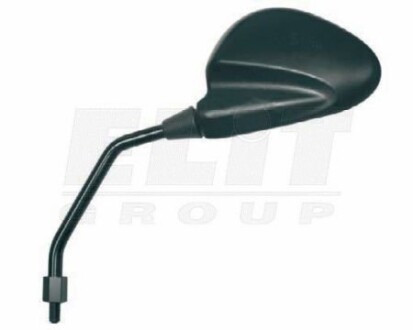 Зеркало заднего вида - VICMA E122I