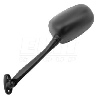 Детали кузова (пластик) Moto - VICMA E-H884I