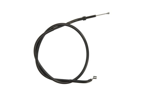 Трос зчеплення - VICMA VIC17637