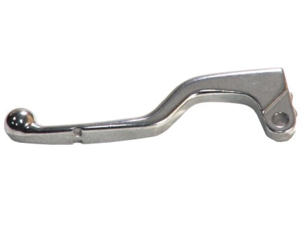 Педаль сцепления - VICMA VIC-75161