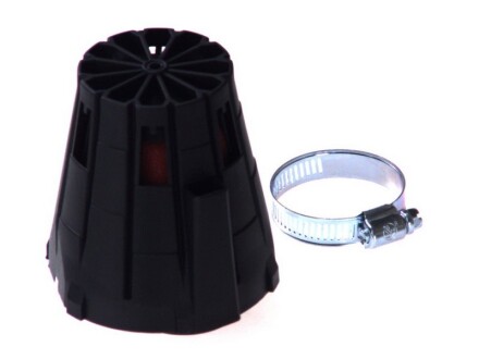 Воздушный фильтр - VICMA VIC-803