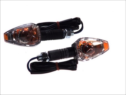 Поворотник - VICMA VIC-9631