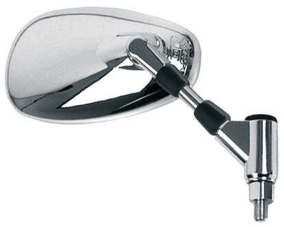 Зеркало заднего вида - VICMA VIC-EY108D